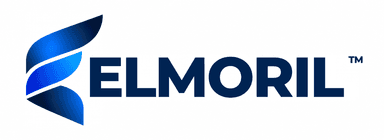 ELMORIL Academy