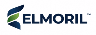 ELMORIL Academy